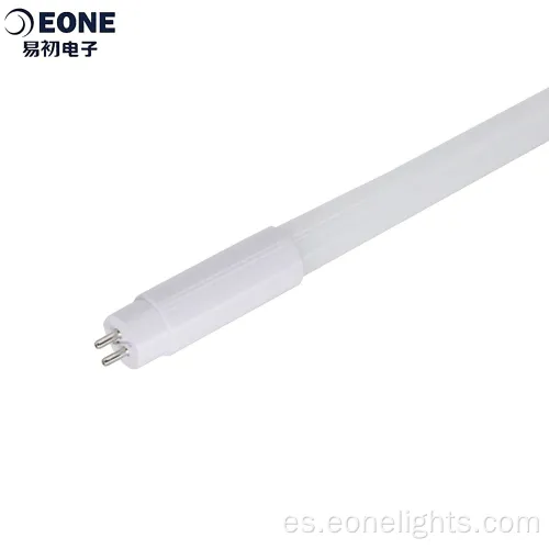 Luces de tubo LED T5 1500 mm 49W 240V